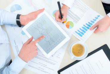 How to Accurately Measure Your Digital Marketing Efforts